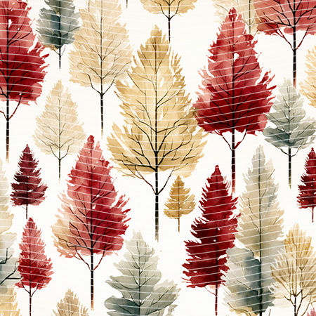 20oz integrate-EJ-9665